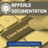 Appeals