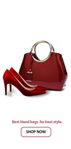 Women's Fashion