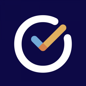 Service Provider Reports