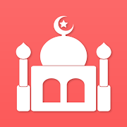 Muslimidia