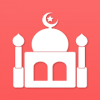 Muslimidia