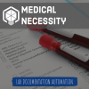 Medical Necessity