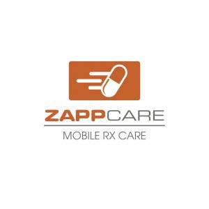 Mobile Rx Delivery