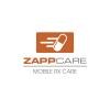 Mobile Rx Delivery