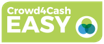 Crowd4Cash Easy - instalment offering for SME
