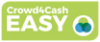 Crowd4Cash Easy - instalment offering for SME