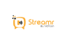 Streamr