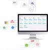 Cybersecurity Compliance Management Software
