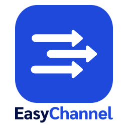 Easychannel