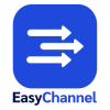 Easychannel