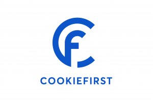 Consent Management Platform