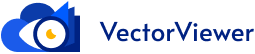 Fillable Forms/eForms Management