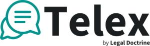 Telex By LD