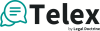 Telex By LD