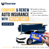 Auto Insurance Comparison