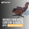 Office All Risk Insurance