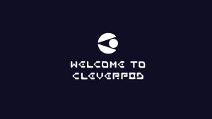 Cleverpod Remote Control Hub