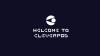Cleverpod Remote Control Hub