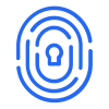 Authentication Platform