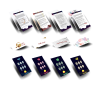 The Letter Campaign