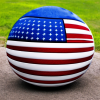 Balldesigner AI