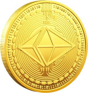 Regples Coin