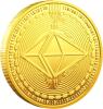 Regples Coin