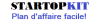 Startopkit.com