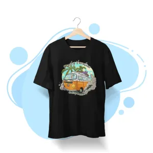 Kaos
