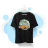 Kaos