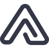 Ample Admin Lite