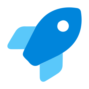 Spike Free Tailwind Admin Dashboard
