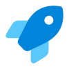Spike Free Tailwind Admin Dashboard
