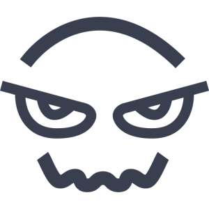 Monster Angular 18 Admin Dashboard