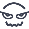 Monster Angular 18 Admin Dashboard