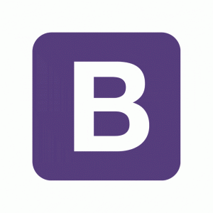 Bootstrap Admin Templates & Themes
