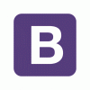 Bootstrap Admin Templates & Themes