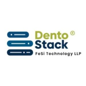 Patient Management System - Standard