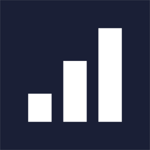 Electe platform