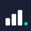 Electe platform