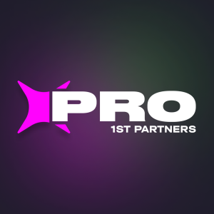 Pro.1st.Partners