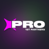Pro.1st.Partners