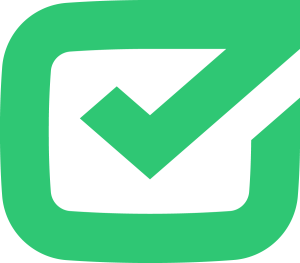 HelpDesk