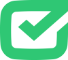 HelpDesk