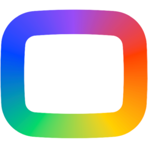 OpenWidget