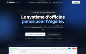 PharmaPro