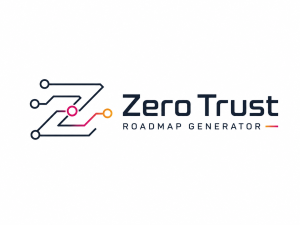 Zero Trust Roadmap Generator