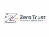 Zero Trust Roadmap Generator
