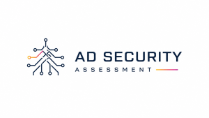 AD security assesment