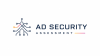 AD security assesment